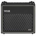 VOX TB35C1